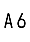 A6