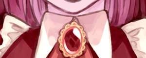 元画像