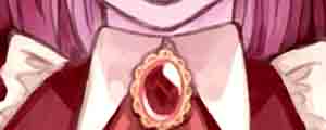 低画質で保存した画像