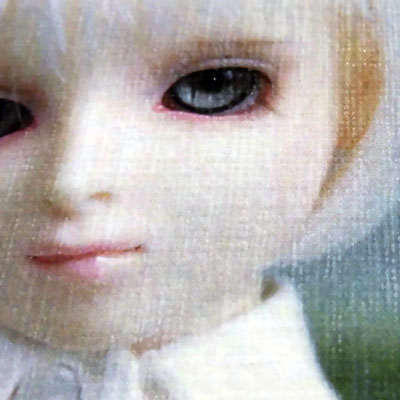 ほそおり