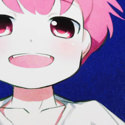 マット紙<b>おすすめ!</b>